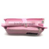 Back to School Stationery Multifunction Pencil Case thumbnail-3