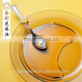 Promoting High Quality Best 100% Pure Sesame Oil thumbnail-3