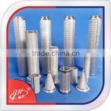 China Stainless Steel Fuel Filter Screen Mesh