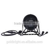 Outdoor Stage Equipment Waterproof IP:65 7pcs 15 Watts Led Par Light thumbnail-4