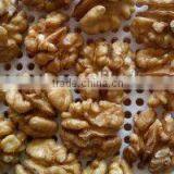 Supply 100% Natural Walnut Kernels Light Halves With Good Quality thumbnail-2