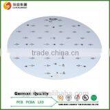 CE& ROHS &UL Metal Aluminum/FR-4 Printed Circuit Board! New Technology Shenzhen Led Pcba Manufacture