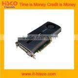 NVIDIA Tesla C2070 GPU