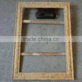 Stone Pattern Water Transfer Printing Film Building Materials S-38