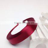 High Quality Printer Ribbon Gift Ribbon Tape thumbnail-3