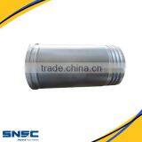 Liner, Weichai Engine Liner, 612630010055 Liner, 612630010015 Liner, WD615 Liner thumbnail-3