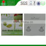 Top One Clean Mold Shoes Anti Mould Deodorant Coating thumbnail-2