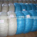 0.97mm Spring Steel Wire