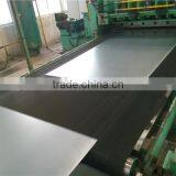 Cheap Hot Rolled Galvanized Steel Coil Z275 Best Prices thumbnail-4