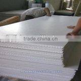 WPC PVC Crust Foam Board Extrusion Line