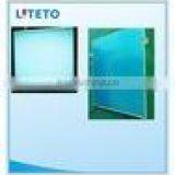 Fine Workmanship 60x60 Square Ceiling Light Design,18-48w thumbnail-3