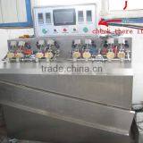 Good Price Pure Water Filling Sealing Machine