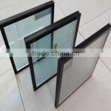 Export Quality YUJING Clear Sheet Glass thumbnail-5