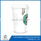 2015 High Quality C1S & C2S FBB Paper Board With Best Price thumbnail-5