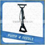 Hand pump