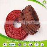 CE Certification Self Regulating Anti-Freeze Frost Protection Heating Cable Kits thumbnail-1