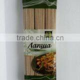 Soba Noodle thumbnail-1