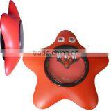 Magnet Clock With ROSH,CE thumbnail-1