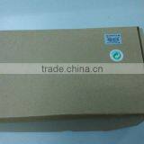 HCT-A6 Motor Card Reader and Writer for Payment Kiosk Supports RF/IC Card R/W and Magnetic Card R