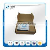 80mm 3'' Bluetooth Portable Thermal Receipt Printer--HCC T9, Work With Android/iOS Mobile, for Tickets Printing, in Smart Size thumbnail-6