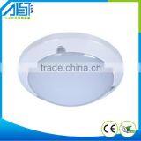 2015 new products 30% brightness off microwave motion sensor ceiling light