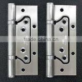 Stainless Steel Pivot Door Hinge,Stainless Steel Ball Bearing Door Hinge,Stainless Steel Flush Door Hinge