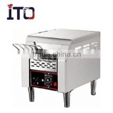 CH-150 Commercial Electric Conveyor Toaster for sale