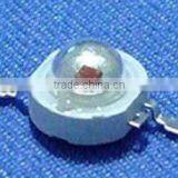 930-940nm 1W RED High Power Led