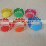 The Most Popular Digital Hidden Cabinet Lock thumbnail-2