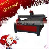Lowest Price BDXP-1325 Mini Cnc Plasma Cutting Machine