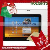 2014 New Advertisement, ChariotTech Best Toys for Christmas Gift Lcd Screen Replacements, Give You Best Experience thumbnail-1