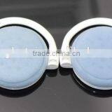 New Style Sport Ear Hook Earpiece Good Sound Headphone thumbnail-5