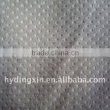 Polyester Embossed Fabric
