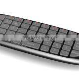 <X-YUNS>X-11 Wireless Keyboard For Android/ 2.4g Mini Fly Air Mouse thumbnail-3