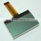 Graphic 128x64 Dots Lcd Module