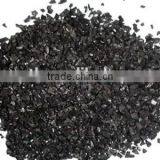 Coal Based Granular Activated Carbon
