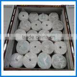 Best Saled Density Epe Foam thumbnail-3