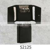 Leather Keyring thumbnail-1