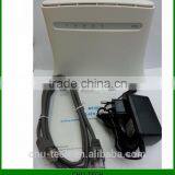 Unlock 100Mbps 4g Wifi Router ZTE MF283
