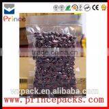 Custom Plastic Bag Printing/Vacuum Plastic Bag/Plastic Packaging Bag