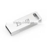 EAGET Pen Drive U60 USB 3.0 High Speed Otg Usb Flash Drive UDP Usb Flash Memory