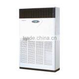 Gree DF Series Floor Standing Split Air Conditioning,split Air Conditioner thumbnail-1