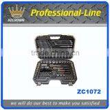 120pcs Toy Socket Set