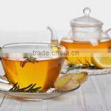 High Quality Rosemary Tea Bulk Suppliers thumbnail-1