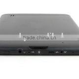 China Cheapest 9 Inch Tablet pc Allwinner A33 Dual Core Android Tablet F900 OEM WIFI Tablet PC Android 4.4 Computer thumbnail-4