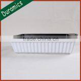 Ceramic Baking Dishes & Pans,deep Pizza Baking Dish thumbnail-3