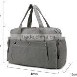 2015 Professionalfashion Handbags Images Made in China thumbnail-6