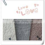 Fabric Suede for Automobile Upholstery Lining Roofs thumbnail-1