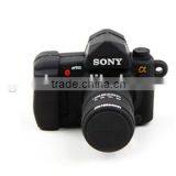 Fashion PVC Cheap Pendrive 16gb, Chinese Supplier 3.0 Usb Drive With Good Quality,wholesale Special Promo USB Storage