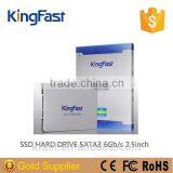 KingFast F6 Pro 2.5" SATA III SSD 120gb SSD Drive With Competitive Price thumbnail-6